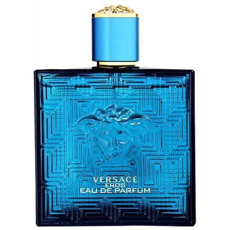 versace white perfume|Versace perfume website.